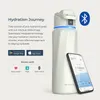 WaterH Boost Smart Trinkflasche 946ml Weiß Produktbild-Vorschau 8