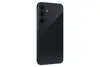 Samsung Galaxy A35 128GB Awesome Navy Produktbild-Vorschau 15