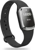 Multifunktionales Ultraschall Mückenschutz Armband – Produktbild-Vorschau 1