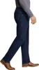 PIONEER AUTHENTIC JEANS Slim Fit Jeans für Herren Produktbild-Vorschau 3