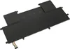 4935mAh 7.70V Bateria do laptopa HP EliteBook Folio G1 Podgląd zdjęcia produktu 2