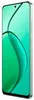 REALME realme 12x 5G 16,9 cm (6,67") Dual SIM Android 14 Produktbild-Vorschau 7