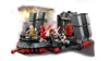 LEGO® Star Wars™ Sala del trono di Snoke, 75216 Anteprima dell’immagine prodotto 10