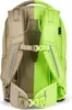 Satch Schulrucksack PACK Double Trouble, ergonomisch, ab. Produktbild-Vorschau 4