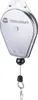 TOOLCRAFT TO-7310169 Equilibratore a molla, estensione del Anteprima dell’immagine prodotto 1