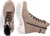 Rieker Schnürstiefel Braun Produktbild-Vorschau 47