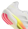 Adidas KI7938_590, Weiß, Cloud White,Tech Grey Produktbild-Vorschau 8