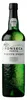 Fonseca Porto White Port 20% Vol. 0,75l Voir les images du produit 2