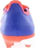 Adidas Predator League Ft Fg Lucblu/Ftwwht/Solred Produktbild-Vorschau 9