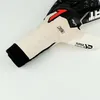 Rinat Xtreme Guard Dominius Prime Guanti da portiere Bianco Anteprima dell’immagine prodotto 4