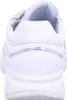 Xsensible Sportliche Schnürschuhe Damen 383636323736 Weiß Produktbild-Vorschau 24