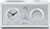 Radiosveglia Tivoli Audio Three BT con Bluetooth Anteprima dell’immagine prodotto 2