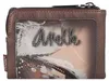 Anekke Geldbörse Dreamverse Wings Wallet Multicolor Produktbild-Vorschau 9