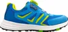 Vado Free Boa GTX Chaussures pour enfants Chaussures basses Voir les images du produit 2