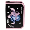 5tlg Lilo und stitch Schulranzen set Rucksack Federtasche Produktbild-Vorschau 6
