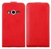 Cadorabo Hülle für Samsung Galaxy XCover 3 Schutz Hülle in Produktbild-Vorschau 7