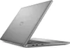 Dell Inspiron 5441 - 14" Notebook - 35,6 cm Produktbild-Vorschau 7