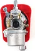100cc 2-taktní motorizovaný motor Bike Kit Sady nářadí pro Náhled obrázku produktu 2