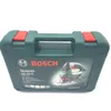 Bosch PST 750 PE, Czarny, Zielony, Czerwony, 7,5 cm, 1,2 Podgląd zdjęcia produktu 12