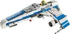 Chasseur stellaire E-wing™ de la Nouvelle République contre Voir les images du produit 10