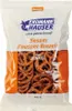 ErdmannHAUSER - demeter Dinkel-Knusperbrezeln - 125g Produktbild-Vorschau 3