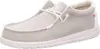 Hey Dude Herren-Slipper Wally Braided Beige, Produktbild-Vorschau 25