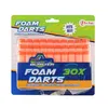 Toi-Toys - FOAM STRIKEX 30 Schaumstoffpfeile Pfeile Produktbild-Vorschau 3