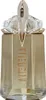 Thierry Mugler Alien Goddess Edp Spray Produktbild-Vorschau 17