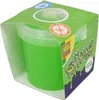 SES CREATIVE Slime verde neon 140g 15041 Anteprima dell’immagine prodotto 7