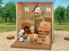 Sylvanian Families Correccion de Categoria 5536 in Anteprima dell’immagine prodotto 6
