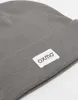 OXMO OXBiene Damen Wintermütze Beanie Mütze Produktbild-Vorschau 4