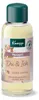 Olejek do masażu Kneipp You & Me Podgląd zdjęcia produktu 2