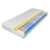BeCo Ortho Strong Taschenfederkernmatratze 90 x 200 cm / H3 Produktbild-Vorschau 1