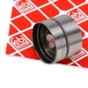 Febi Bilstein Ventilstößel  07060 Produktbild-Vorschau 2