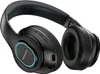 Awei Bluetooth Headphones A100BL Black Produktbild-Vorschau 6