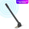 Rádiová anténa FM, externá audio anténa, anténa pre rádio, Náhľad obrázku produktu 4
