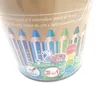 STAEDTLER® 140 C36 Matita Noris jun 36ST  100% PEFC Anteprima dell’immagine prodotto 21
