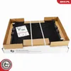 ESEN SKV 86SKV458 Kondenzátor klimatizace pro TOYOTA LAND Náhled obrázku produktu 7