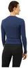 T-shirt manches longues Nike IM9449-410 pour Femme Voir les images du produit 2