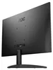 AOC B3 Q24B36X, 60,5 cm (23.8"), 2560 x 1440 Pixel, Quad Produktbild-Vorschau 10