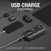 NOCO GB40 Boost: 12V startbooster met 1000A vermogen en Productafbeelding-voorbeeld 11