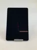 APPLE iPad mini 20,1cm (7,9") Apple A12 Bionic 64GB iOS 12 Produktbild-Vorschau 15