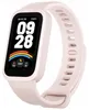 Smartband 9 Pink Xiaomi-1,47-Zoll-TFT, 50 Sportmodi, 18 Produktbild-Vorschau 1