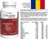 A-Cardin Forte 120 gélules - paquet de 2. Voir les images du produit 11