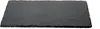 2x Schieferplatten 17 x 34 cm Tisch-Set Untersetzer Produktbild-Vorschau 2