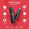 Xiaomi Mi TV Stick Produktbild-Vorschau 11