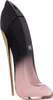A perfume bottle shaped like a high-heeled shoe. Náhľad obrázku produktu