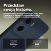 Motorola Solutions moto g05 6.67" Dual SIM Android 15 USB Produktbild-Vorschau 19