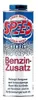 LIQUI MOLY IS SIMPLE JA Speed Benzin-Zusatz 1 l Produktbild-Vorschau 3