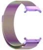 Metalen polsband voor Samsung Galaxy Watch 9 / 8 / 8 Productafbeelding-voorbeeld 3